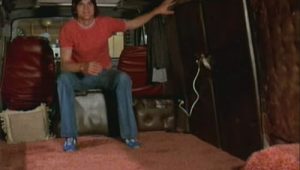 That ’70s Show: 2×2