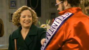 That ’70s Show: 5×15