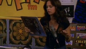 That ’70s Show: 7×15