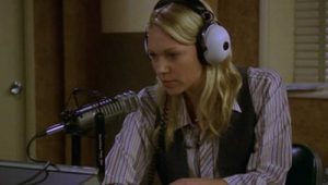 That ’70s Show: 7×10