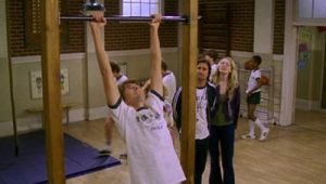 That ’70s Show: 7×21
