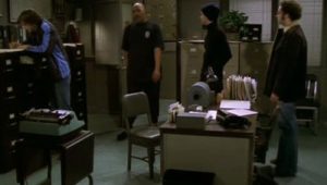 That ’70s Show: 6×10