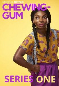 Chewing Gum: Season 1