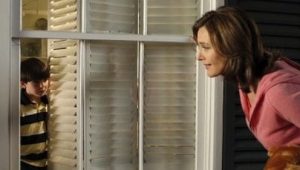 Desperate Housewives: 6×20
