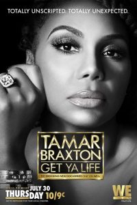 Tamar Braxton: Get Ya Life!: Season 1