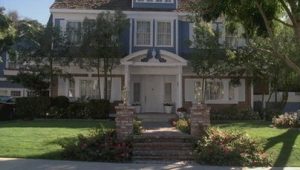 Desperate Housewives: 5×11