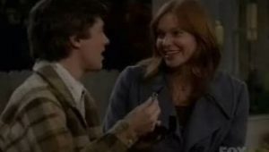 That ’70s Show: 5×5