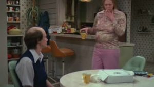 That ’70s Show: 3×20