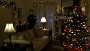 Desperate Housewives: 1×5