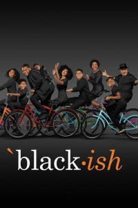 black-ish: Season 7