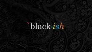 black-ish: 7×1