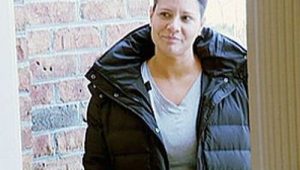 Mob Wives: 1×3