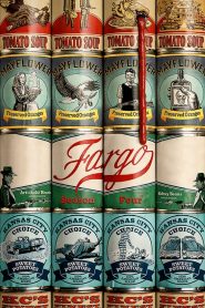 Fargo: Season 4