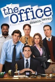 The Office: Season 7