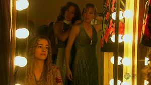The L Word: 6×7