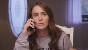 Teen Mom 2: 10×2