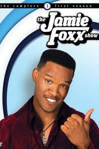 The Jamie Foxx Show: Season 1