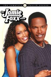 The Jamie Foxx Show: Season 4