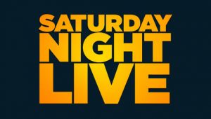 Saturday Night Live: 46×5