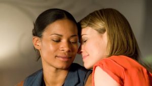 The L Word: 6×1