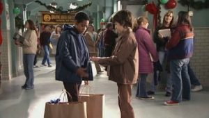 Everybody Hates Chris: 1×11
