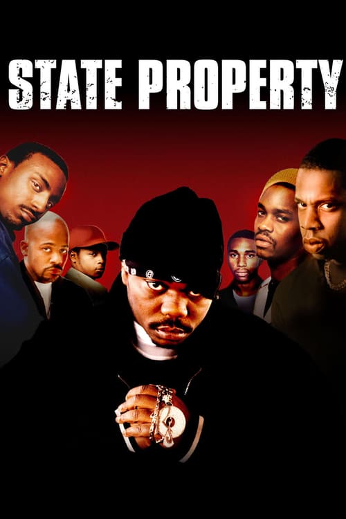 state property 2 sex