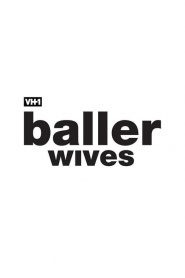 Baller Wives