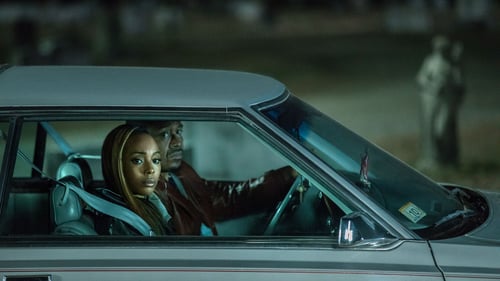 survivors remorse s4 e2 broken silenz survivors remorse s4 e2 broken silenz