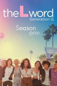 The L Word: Generation Q: Season 1