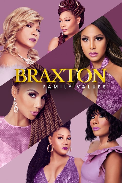 braxton-family-values-season-7-brokensilenze