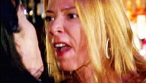 Mob Wives: 1×2