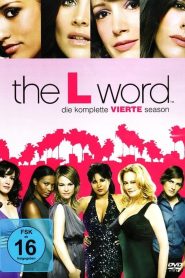 The L Word: Season 4