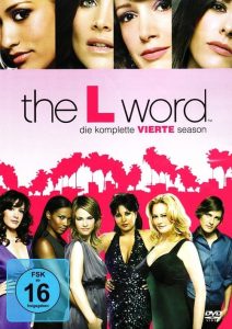 The L Word: Season 4