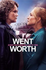 Wentworth: Season 7