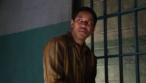 Godfather of Harlem: 1×5
