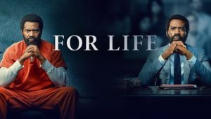 For Life: 2×1
