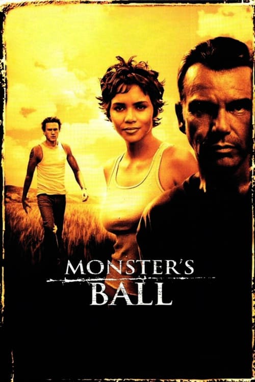 monster-s-ball-brokensilenze