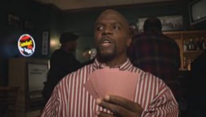 Everybody Hates Chris: 2×19