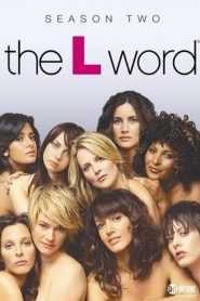 The L Word: Season 2