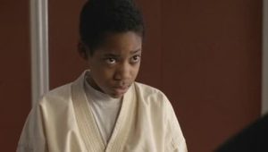 Everybody Hates Chris: 1×19