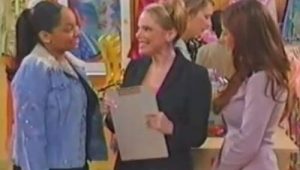 That’s So Raven: 3×10