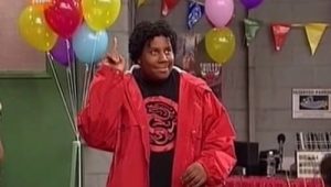 Kenan And Kel: 3×16