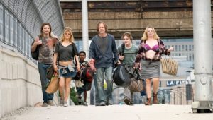 Shameless: 7×3