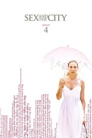 Sex and the City: Season 4