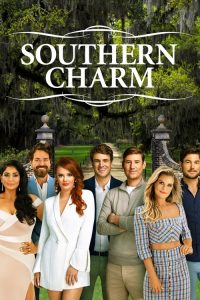 Southern Charm: Season 7