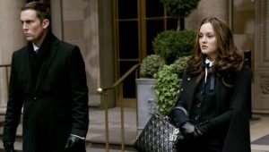 Gossip Girl: 2×15