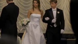 The O.C.: 1×4
