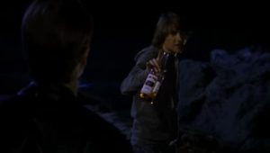 The O.C.: 3×14