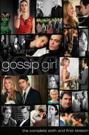 Gossip Girl: Season 6
