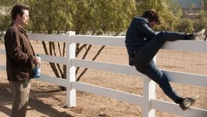 Parks and Recreation: 6×19